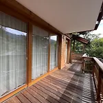 アパート Haus Margaret By Globalimmoservice *