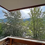 Haus Margaret By Globalimmoservice バド クラインキルヒハイム