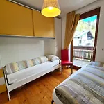 Haus Margaret By Globalimmoservice アパート