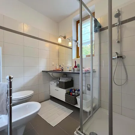 Haus Margaret By Globalimmoservice * Bad Kleinkirchheim