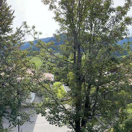 Appartamento Haus Margaret By Globalimmoservice Bad Kleinkirchheim