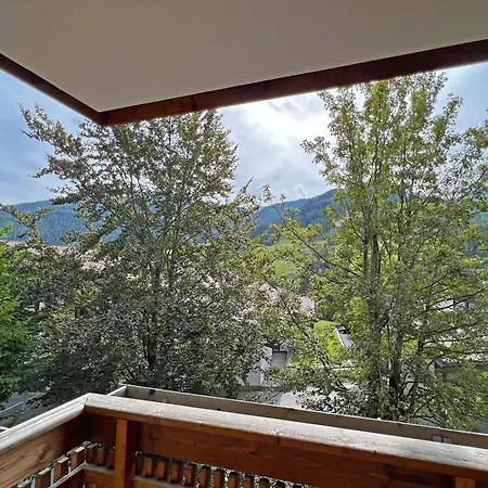 Haus Margaret By Globalimmoservice Bad Kleinkirchheim