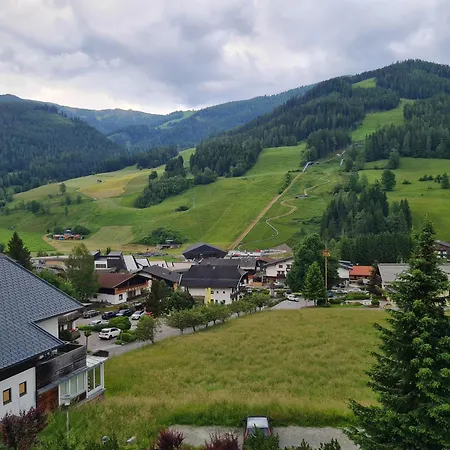 Haus Margaret By Globalimmoservice * באד קליניקירשהיים