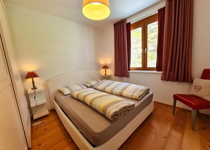 Haus Margaret By Globalimmoservice